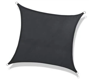 गार्डन सन चंदवा सेल