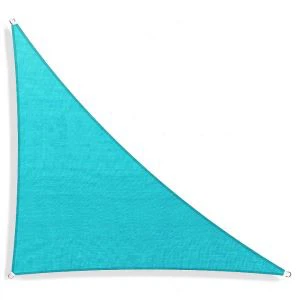 पेटियो के लिए बाहरी पाल