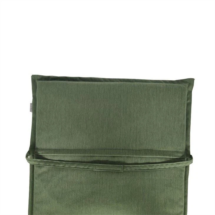outdoor lounger cushions(001)